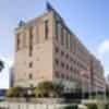 Holiday Inn Express Valencia Ciudad De Las Ciencia