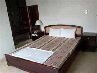 An Binh Hotel An Binh Hotel
