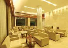 Fortuneland Hotel