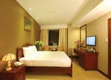 Fortuneland Hotel