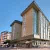 Tryp Sofia Parquesol