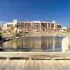 Valle Del Este Golf Resort