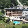 Parador De Vielha Hotel