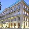 Ac By Marriott Palacio Universal
