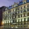 Nh Palacio De Vigo