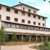 Hotel Hacienda Castellar