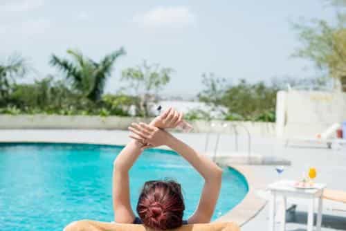 Muong Thanh Holiday Hue Hotel Muong Thanh Holiday Hue Hotel