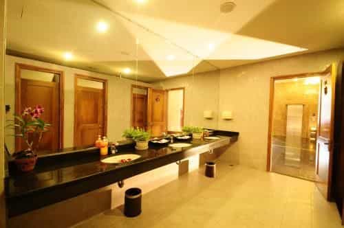 Romance Hotel Hue