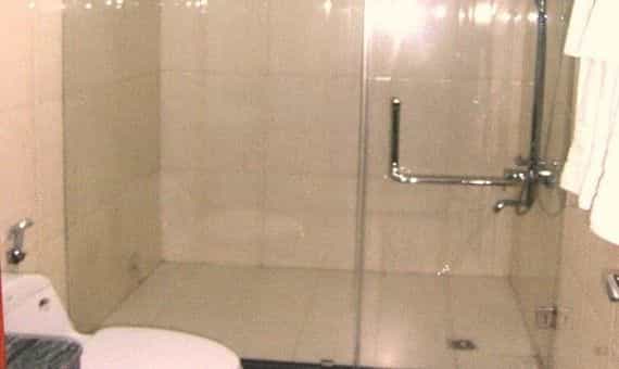Thang Long Nha Trang Hotel