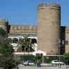 Parador De Zafra Hotel