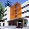 Ac By Marriott Zamora