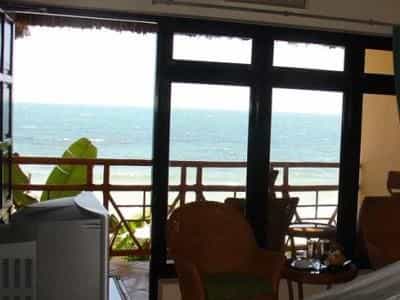 White Sand Resort Mui Ne White Sand Resort Mui Ne