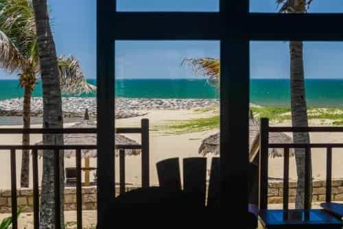White Sand Resort Mui Ne White Sand Resort Mui Ne