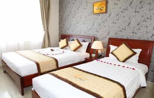Corvin Hotel Corvin Hotel