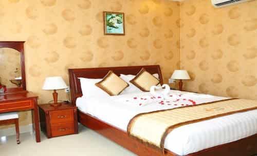 Corvin Hotel Corvin Hotel