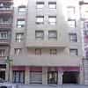 Ibis Styles Zaragoza Ramiro