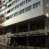 Plaza Delicias Hotel