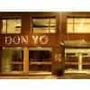 Zenit Don Yo