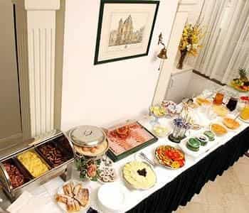 Hotel Adlon