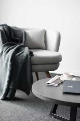Tyrian Serviced Apartments