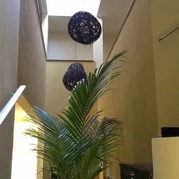Hotel Ocean Imperium