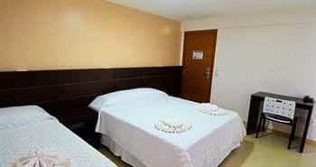 Prisma Hotel