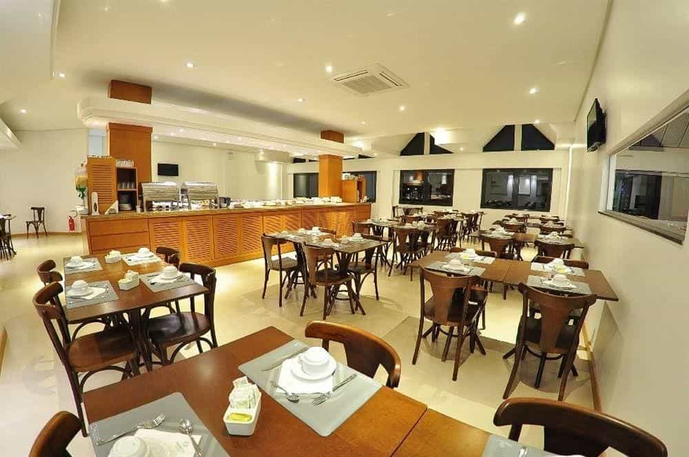 Hotel Laghetto Viale