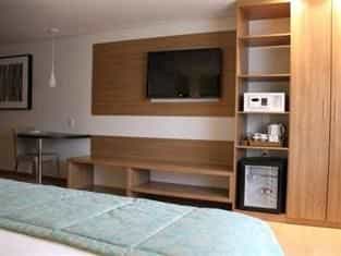 Radisson Hotel Belem