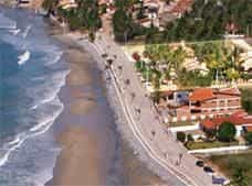 Pousada do Paiva
