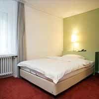 Sorell Hotel Asora Sorell Hotel Asora