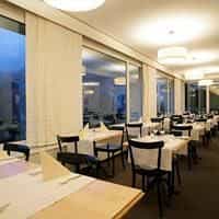 Sorell Hotel Asora Sorell Hotel Asora
