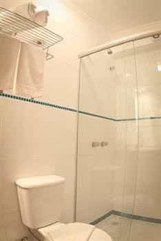 Encantos Portal Hotel