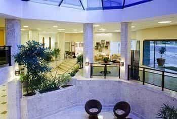 Celi Hotel Aracaju