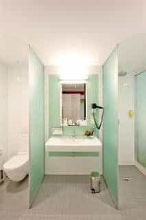 Best Western Hotel Stuecki Best Western Hotel Stuecki
