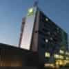 Holiday Inn Bern Westside By IHG
