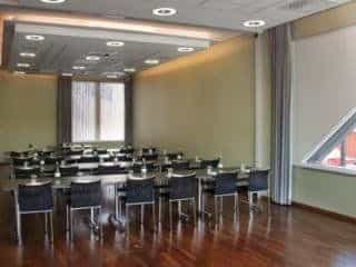 Holiday Inn Bern Westside By IHG Holiday Inn Bern Westside By IHG