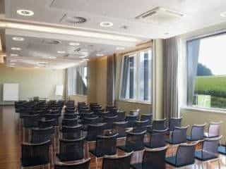 Holiday Inn Bern Westside By IHG Holiday Inn Bern Westside By IHG