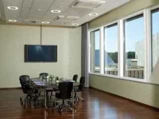 Holiday Inn Bern Westside By IHG Holiday Inn Bern Westside By IHG