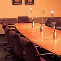 Nh Fribourg Hotel