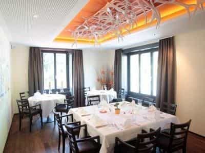 Best Western Waldegg