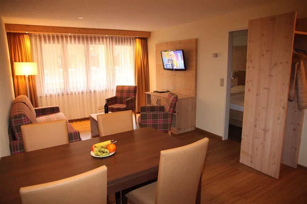 Hotel Derby