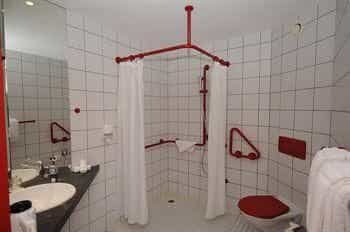 Twannberg