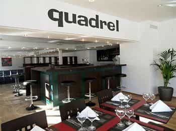 Hotel Cucagna Hotel Cucagna