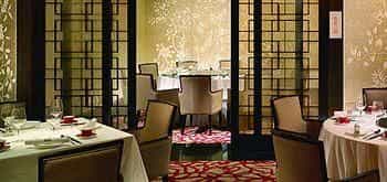 Veegle Hotel Hangzhou