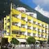 Best Western Hotel Bernerhof