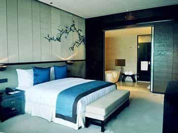 Radisson Blu Chongqing ShaPingBa Radisson Blu Chongqing ShaPingBa