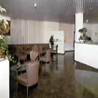 Drei Koenige Hotel
