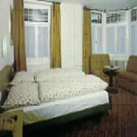 Drei Koenige Hotel