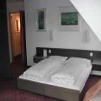 Drei Koenige Hotel