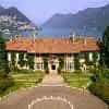 Villa Principe Leopoldo
